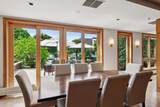 4201 Sunset Drive - Photo 64