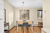 4101 Parklawn Avenue - Photo 10