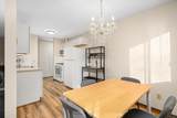 4101 Parklawn Avenue - Photo 12