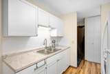 4101 Parklawn Avenue - Photo 16