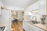 4101 Parklawn Avenue - Photo 17
