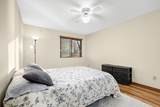 4101 Parklawn Avenue - Photo 19