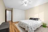 4101 Parklawn Avenue - Photo 20