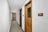 4101 Parklawn Avenue - Photo 25