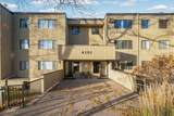 4101 Parklawn Avenue - Photo 3
