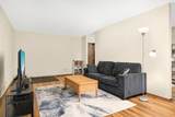 4101 Parklawn Avenue - Photo 7
