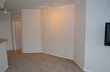 13560 Technology Drive - Photo 10