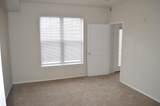 13560 Technology Drive - Photo 11