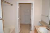 13560 Technology Drive - Photo 12