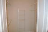 13560 Technology Drive - Photo 13
