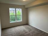 13560 Technology Drive - Photo 15