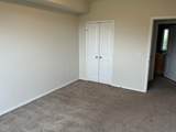 13560 Technology Drive - Photo 16