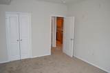 13560 Technology Drive - Photo 17