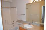 13560 Technology Drive - Photo 18