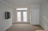 13560 Technology Drive - Photo 3