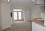 13560 Technology Drive - Photo 4