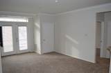 13560 Technology Drive - Photo 5