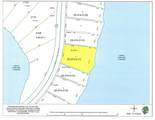 TBD - Lot 6 Ottertail Point Drive - Photo 1