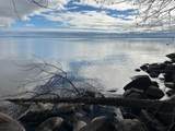 TBD - Lot 6 Ottertail Point Drive - Photo 2