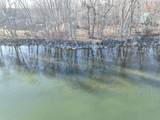 TBD - Lot 6 Ottertail Point Drive - Photo 6