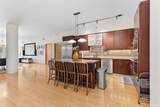 401 2nd Street - Photo 1