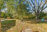 828 Woodgate Drive - Photo 22