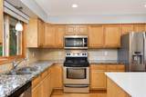 8666 Windward Circle - Photo 13