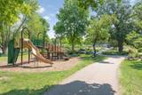 8666 Windward Circle - Photo 42