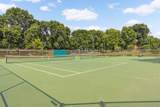 8666 Windward Circle - Photo 45