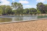 8666 Windward Circle - Photo 49
