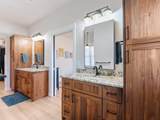 24747 Cove Trail - Photo 16