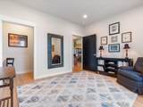 24747 Cove Trail - Photo 23