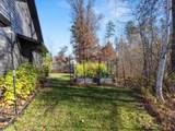 24747 Cove Trail - Photo 29
