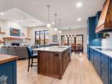 24747 Cove Trail - Photo 7