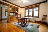 1879 Portland Avenue - Photo 4