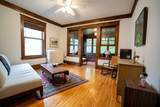 1879 Portland Avenue - Photo 6
