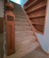 1125 7th Street - Photo 18