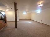 1125 7th Street - Photo 19