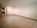 1125 7th Street - Photo 20