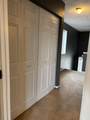 614 Swain Street - Photo 10