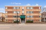 3120 Hennepin Avenue - Photo 1