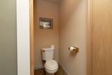 W11545 478th Avenue - Photo 51
