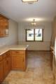 2547 15th Street - Photo 17