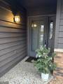 2547 15th Street - Photo 2