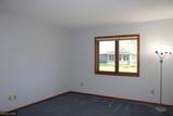 2547 15th Street - Photo 25