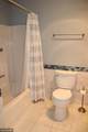 2547 15th Street - Photo 28