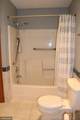 2547 15th Street - Photo 29