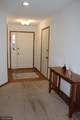 2547 15th Street - Photo 3