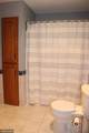 2547 15th Street - Photo 30