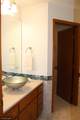 2547 15th Street - Photo 32
